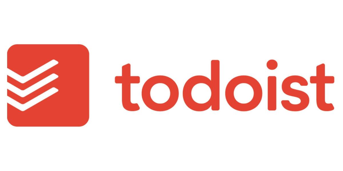 Life Hacking with Todoist (And Clockwise)